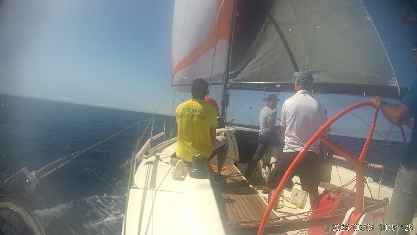 20260604_105125.jpg