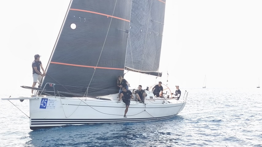 20260728_150000.jpg
