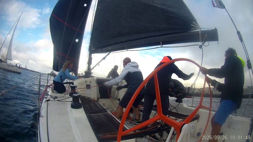 20260926_100149.jpg